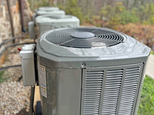 Local HVAC companies in Bensenville, IL